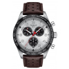 Tissot PRS 516 Chrono T131.617.16.032.00 Tissot PRS 516 Chrono T131.617.16.032.00