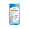 Royal Canin Babydog Milk 400 g Royal Canin Babydog Milk 400 g