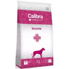 Suché krmivo pre psov Calibra Veterinary Diets Struvite 12 kg Suché krmivo pre psov Calibra Veterinary Diets Struvite 12 kg