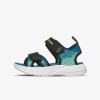 Skechers MICROSPEC-SPLASH EUR 22 Skechers MICROSPEC-SPLASH EUR 22