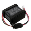 Baterie CS Sony SRS-XP700, 12000mAh, 88,8Wh, Li-ion Baterie CS Sony SRS-XP700, 12000mAh, 88,8Wh, Li-ion