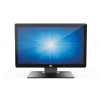 Elo 2702L 27-inch wide LCD Desktop, Full HD, Projected Capacitive 10-touch, USB Controller, Clear, Zero-bezel, VGA and HDMI video Elo 2702L 27-inch wide LCD Desktop, Full HD, Projected Capacitive 10-touch, USB Controller, Clear, Zero-bezel, VGA and HDMI video