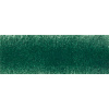Pastelka Derwent Lightfast - Basil Pastelka Derwent Lightfast - Basil