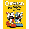 ESD Cuphead 3807 ESD Cuphead 3807