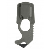 Multitool Gerber Strap Cutter - green Multitool Gerber Strap Cutter - green