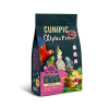 Cunipic AlphaPro Cunipic Alpha Pro papagáj velký Tropical 1 kg Cunipic AlphaPro Cunipic Alpha Pro papagáj velký Tropical 1 kg