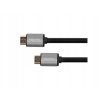 Kábel Kruger&matz KM1205 HDMI - HDMI 10 m Kábel Kruger&matz KM1205 HDMI - HDMI 10 m