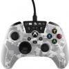 Turtle Beach Controller Recon Xbox X / S Arctic Camo (TBS-0707-02) Turtle Beach Controller Recon Xbox X / S Arctic Camo (TBS-0707-02)