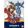 Yu Gi Oh GX: Season 2 Yu Gi Oh GX: Season 2