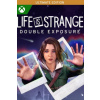 Life Is Strange: Double Exposure Ultimate Edition (Xbox X/S) - MS Store PC Life Is Strange: Double Exposure Ultimate Edition (Xbox X/S) - MS Store PC