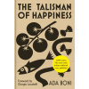 The Talisman of Happiness The Talisman of Happiness