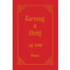 Červený a žlutý rok 1940 - Okapus Červený a žlutý rok 1940 - Okapus