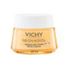 Vichy Zpevňující krém proti tmavým skvrnám SPF 50 Neovadiol (Firming Anti-Dark Spots Cream) 50 ml Vichy Zpevňující krém proti tmavým skvrnám SPF 50 Neovadiol (Firming Anti-Dark Spots Cream) 50 ml