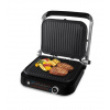 Orava Grillchef 2 Orava Grillchef 2