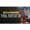 Final Fantasy XVI Complete Edition (Xbox Series X/S / Windows 10) (Global) - MS Store PC Final Fantasy XVI Complete Edition (Xbox Series X/S / Windows 10) (Global) - MS Store PC