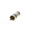 BOSCH Palivové čerpadlo 0 580 464 032 BOSCH Palivové čerpadlo 0 580 464 032