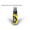 Posilovač FeedeX Feeder Expert Boost Spray Prevedenie: Pineapple & Butyric Acid - ananás kyselina máslová Posilovač FeedeX Feeder Expert Boost Spray Prevedenie: Pineapple & Butyric Acid - ananás kyselina máslová