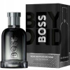 XXX_hugo boss-boss (Hugo Boss) HUGO BOSS Boss Bottled Beyond EDP sprej 100ml XXX_hugo boss-boss (Hugo Boss) HUGO BOSS Boss Bottled Beyond EDP sprej 100ml