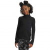 Under Armour Motion Jacket 1386025-001 Under Armour Motion Jacket 1386025-001