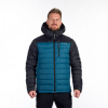 Northfinder Ron pánska zimná bunda Northfinder Ron pánska zimná bunda