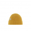 Eisbär Mino MÜ pletená merino čepice Eisbär Mino MÜ pletená merino čepice