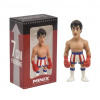 MINIX Movies Rocky - Rocky IV 7 cm MINIX Movies Rocky - Rocky IV 7 cm