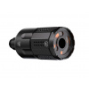 E-Shooter Nasvetľovací kompenzátor EMG x Strike Industries Linear FLARE Mono - čierný E-Shooter Nasvetľovací kompenzátor EMG x Strike Industries Linear FLARE Mono - čierný