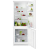 Electrolux 500 ColdSense LNS5LD14S Electrolux 500 ColdSense LNS5LD14S