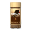 Nescafé Gold, instantná káva Nescafé Gold, instantná káva