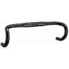 RITCHEY řidítka RL1 Curve 44 RITCHEY řidítka RL1 Curve 44