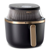 Philips NA322/00 Airfryer 4,2 l Philips NA322/00 Airfryer 4,2 l
