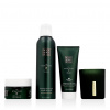 Rituals The Ritual of Jing Gift Set M Rituals The Ritual of Jing Gift Set M