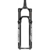 RockShox SID Ultimate Race Day - 2P Remote 29 RockShox SID Ultimate Race Day - 2P Remote 29