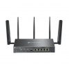 TP-Link ER706WP-4G TP-Link ER706WP-4G