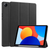 Techsuit Flex Trifold s držiakom na ceruzku pre Xiaomi Redmi Pad SE 4G 8.7 palcov čierna Techsuit Flex Trifold s držiakom na ceruzku pre Xiaomi Redmi Pad SE 4G 8.7 palcov čierna