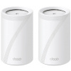TP-Link Deco BE65 (2 balenia) TP-Link Deco BE65 (2 balenia)