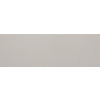 Ribesalbes Obklad Chic Colors coco 10x30 cm lesk CHICC0704 Ribesalbes Obklad Chic Colors coco 10x30 cm lesk CHICC0704