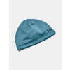 Under Armour Pánska čiapka UA Storm Beanie Modrá OSFM Under Armour Pánska čiapka UA Storm Beanie Modrá OSFM