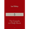 The Cossacks and Hadji Murat - Leo Tolstoy, Penguin Classics The Cossacks and Hadji Murat - Leo Tolstoy, Penguin Classics