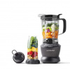 Nutribullet NBF450DG Nutribullet NBF450DG