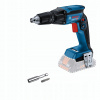 Akumulátorový skrutkovač Bosch, 18 V 06019K7000 Akumulátorový skrutkovač Bosch, 18 V 06019K7000