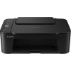 Canon PIXMA TS3750i, čierna 6671C006 Canon PIXMA TS3750i, čierna 6671C006