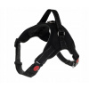 PET COMFORT Beztlakový postroj pre psa PET COMFORT Beztlakový postroj pre psa