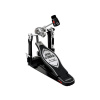 TAMA HP900PN IRON COBRA pedal,Power Glide