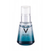 Vichy Minéral 89 (W) 30 ml, Pleťové sérum Vichy Minéral 89 (W) 30 ml, Pleťové sérum