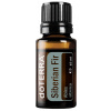 DoTerra Sibírska jedľa (Siberian Fir) 15 ml DoTerra Sibírska jedľa (Siberian Fir) 15 ml
