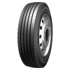 Sailun SAR1 215/75 R17.5 128/126M Sailun SAR1 215/75 R17.5 128/126M