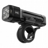 Knog Blinder PRO 1300 predné čierne Knog Blinder PRO 1300 predné čierne
