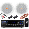 Kupelňový set doplnkov - JBL STROPNÉ REPRODUKTORY ZOSILOVAČ BLUETOOTH + DIAĽKOVÉ OVLÁDANIE (Kupelňový set doplnkov - JBL STROPNÉ REPRODUKTORY ZOSILOVAČ BLUETOOTH + DIAĽKOVÉ OVLÁDANIE) Kupelňový set doplnkov - JBL STROPNÉ REPRODUKTORY ZOSILOVAČ BLUETOOTH + DIAĽKOVÉ OVLÁDANIE (Kupelňový set doplnkov - JBL STROPNÉ REPRODUKTORY ZOSILOVAČ BLUETOOTH + DIAĽKOVÉ OVLÁDANIE)