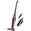 Tyčový vysávač 2v1 22,2V CONCEPT VP4136 Tyčový vysávač 2v1 22,2V CONCEPT VP4136